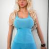 Chance - 158cm (5'2") - Lifelike TPE Sex Doll - Ready to Ship in US-VSDoll Realistic Sex Doll