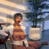 Erica - Unique Feel Gorgeous Sex Doll-VSDoll Realistic Sex Doll