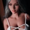 Jamie - 168cm (5’5“) - Ultra Realistic Curvy TPE Sex Doll - Ready to Ship in US-VSDoll Realistic Sex Doll