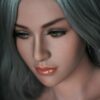 Jamie - 168cm (5’5“) - Ultra Realistic Curvy TPE Sex Doll - Ready to Ship in US-VSDoll Realistic Sex Doll
