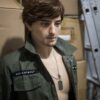 Maverick - Rugged Male Sex Doll-VSDoll Realistic Sex Doll