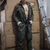 Maverick - Rugged Male Sex Doll-VSDoll Realistic Sex Doll