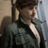 Maverick - Rugged Male Sex Doll-VSDoll Realistic Sex Doll