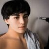 Nick - Asian Male Sex Doll-VSDoll Realistic Sex Doll