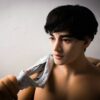Nick - Asian Male Sex Doll-VSDoll Realistic Sex Doll