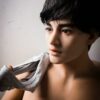 Nick - Asian Male Sex Doll-VSDoll Realistic Sex Doll