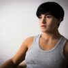 Nick - Asian Male Sex Doll-VSDoll Realistic Sex Doll