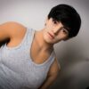 Nick - Asian Male Sex Doll-VSDoll Realistic Sex Doll