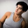 Nick - Asian Male Sex Doll-VSDoll Realistic Sex Doll